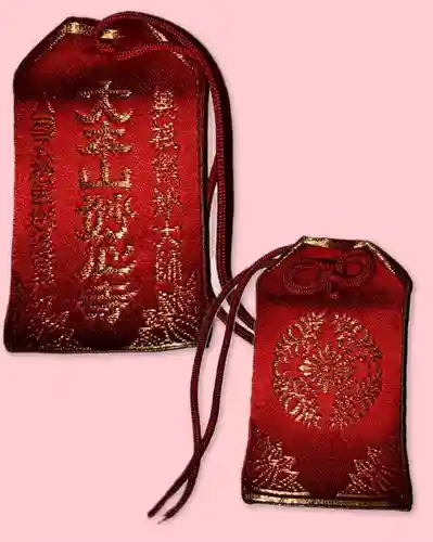 妙心寺（妙心禅寺）(京都府)