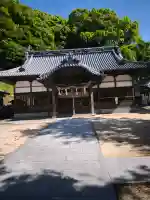 加茂神社の{uncategorized: "未分類", other: "その他", undefined: "問題あり", building: "その他建物", grave: "お墓", sacred_gate: "鳥居", guardian: "狛犬", statue: "像", buddha: "仏像", history: "歴史", nature: "自然", garden: "庭園", animal: "動物", pagoda: "塔", temizu: "手水舎", mountain_gate: "山門・神門", sanctuary: "本殿・本堂", subordinate: "末社・摂社", art: "芸術", scenery: "景色", jizo: "地蔵", ema: "絵馬", goshuin: "御朱印", omikuji: "おみくじ", items: "授与品その他", amulet: "お守り", goshuincho: "御朱印帳", eats: "食事", festival: "お祭り", votive_dance: "神楽", shichigosan: "七五三参", wedding: "結婚式", experience: "体験その他", initially: "初詣", around: "周辺", anti_infection: "感染症対策"}