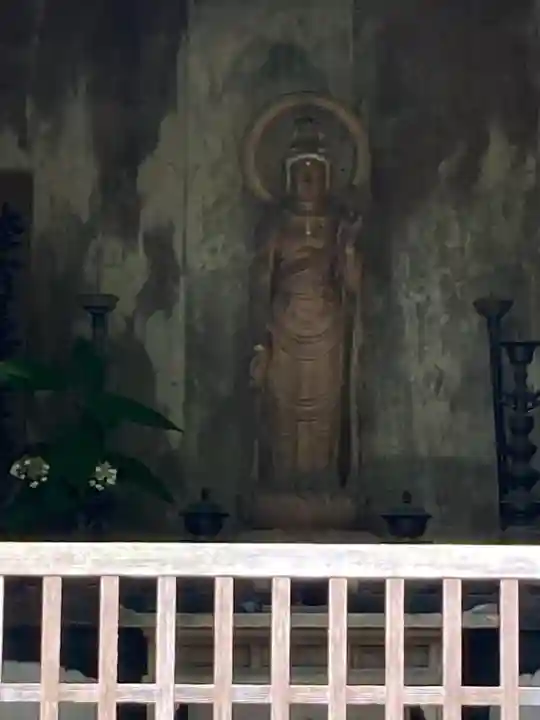 黄梅院(円覚寺塔頭)(神奈川県)