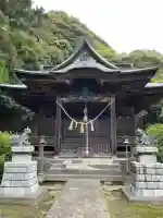 平潟八幡神社の{uncategorized: "未分類", other: "その他", undefined: "問題あり", building: "その他建物", grave: "お墓", sacred_gate: "鳥居", guardian: "狛犬", statue: "像", buddha: "仏像", history: "歴史", nature: "自然", garden: "庭園", animal: "動物", pagoda: "塔", temizu: "手水舎", mountain_gate: "山門・神門", sanctuary: "本殿・本堂", subordinate: "末社・摂社", art: "芸術", scenery: "景色", jizo: "地蔵", ema: "絵馬", goshuin: "御朱印", omikuji: "おみくじ", items: "授与品その他", amulet: "お守り", goshuincho: "御朱印帳", eats: "食事", festival: "お祭り", votive_dance: "神楽", shichigosan: "七五三参", wedding: "結婚式", experience: "体験その他", initially: "初詣", around: "周辺", anti_infection: "感染症対策"}