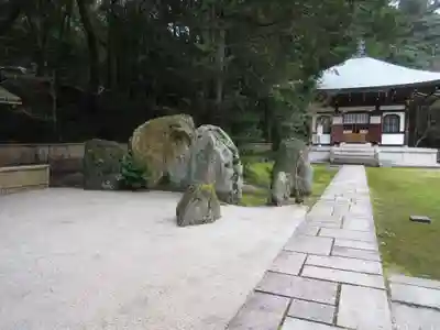 善能寺(京都府)