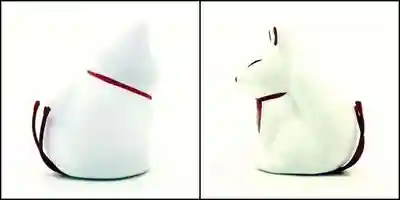 豊川稲荷東京別院(東京都)