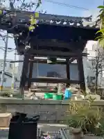 清圓寺の{uncategorized: "未分類", other: "その他", undefined: "問題あり", building: "その他建物", grave: "お墓", sacred_gate: "鳥居", guardian: "狛犬", statue: "像", buddha: "仏像", history: "歴史", nature: "自然", garden: "庭園", animal: "動物", pagoda: "塔", temizu: "手水舎", mountain_gate: "山門・神門", sanctuary: "本殿・本堂", subordinate: "末社・摂社", art: "芸術", scenery: "景色", jizo: "地蔵", ema: "絵馬", goshuin: "御朱印", omikuji: "おみくじ", items: "授与品その他", amulet: "お守り", goshuincho: "御朱印帳", eats: "食事", festival: "お祭り", votive_dance: "神楽", shichigosan: "七五三参", wedding: "結婚式", experience: "体験その他", initially: "初詣", around: "周辺", anti_infection: "感染症対策"}