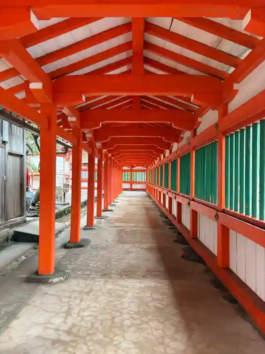 日御碕神社の{uncategorized: "未分類", other: "その他", undefined: "問題あり", building: "その他建物", grave: "お墓", sacred_gate: "鳥居", guardian: "狛犬", statue: "像", buddha: "仏像", history: "歴史", nature: "自然", garden: "庭園", animal: "動物", pagoda: "塔", temizu: "手水舎", mountain_gate: "山門・神門", sanctuary: "本殿・本堂", subordinate: "末社・摂社", art: "芸術", scenery: "景色", jizo: "地蔵", ema: "絵馬", goshuin: "御朱印", omikuji: "おみくじ", items: "授与品その他", amulet: "お守り", goshuincho: "御朱印帳", eats: "食事", festival: "お祭り", votive_dance: "神楽", shichigosan: "七五三参", wedding: "結婚式", experience: "体験その他", initially: "初詣", around: "周辺", anti_infection: "感染症対策"}
