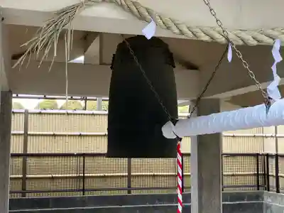 相模國分寺(神奈川県)