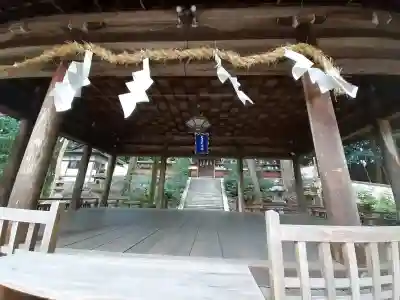矢田坐久志玉比古神社の{uncategorized: "未分類", other: "その他", undefined: "問題あり", building: "その他建物", grave: "お墓", sacred_gate: "鳥居", guardian: "狛犬", statue: "像", buddha: "仏像", history: "歴史", nature: "自然", garden: "庭園", animal: "動物", pagoda: "塔", temizu: "手水舎", mountain_gate: "山門・神門", sanctuary: "本殿・本堂", subordinate: "末社・摂社", art: "芸術", scenery: "景色", jizo: "地蔵", ema: "絵馬", goshuin: "御朱印", omikuji: "おみくじ", items: "授与品その他", amulet: "お守り", goshuincho: "御朱印帳", eats: "食事", festival: "お祭り", votive_dance: "神楽", shichigosan: "七五三参", wedding: "結婚式", experience: "体験その他", initially: "初詣", around: "周辺", anti_infection: "感染症対策"}