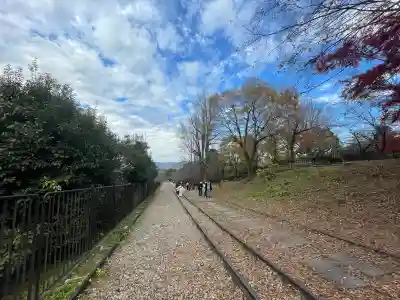 南禅院(京都府)