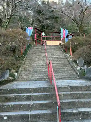浄心寺の{uncategorized: "未分類", other: "その他", undefined: "問題あり", building: "その他建物", grave: "お墓", sacred_gate: "鳥居", guardian: "狛犬", statue: "像", buddha: "仏像", history: "歴史", nature: "自然", garden: "庭園", animal: "動物", pagoda: "塔", temizu: "手水舎", mountain_gate: "山門・神門", sanctuary: "本殿・本堂", subordinate: "末社・摂社", art: "芸術", scenery: "景色", jizo: "地蔵", ema: "絵馬", goshuin: "御朱印", omikuji: "おみくじ", items: "授与品その他", amulet: "お守り", goshuincho: "御朱印帳", eats: "食事", festival: "お祭り", votive_dance: "神楽", shichigosan: "七五三参", wedding: "結婚式", experience: "体験その他", initially: "初詣", around: "周辺", anti_infection: "感染症対策"}