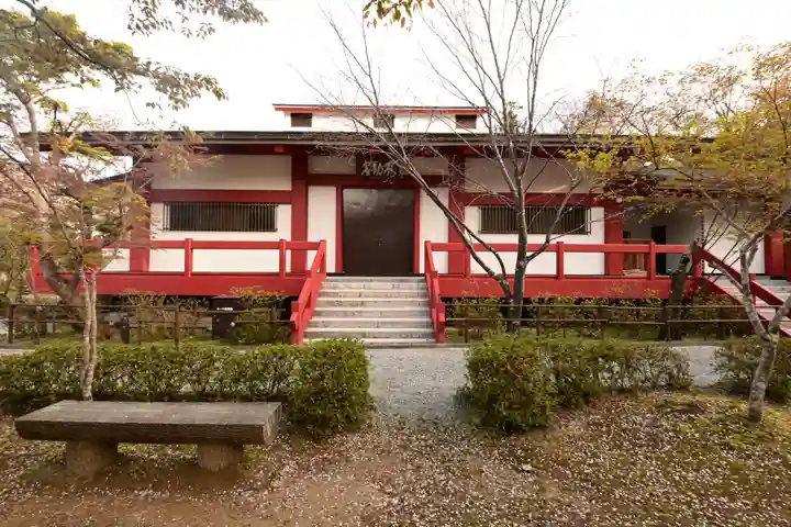 金峯山寺(奈良県)