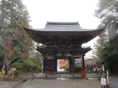 園城寺（三井寺）(滋賀県)