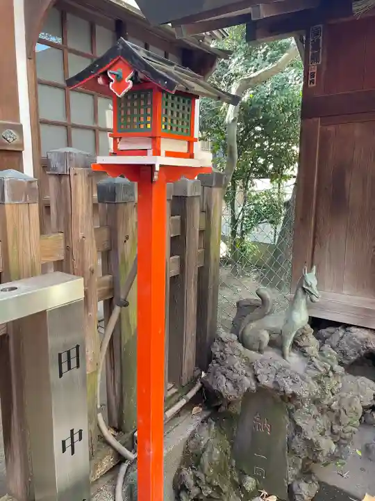 諏訪神社の{uncategorized: "未分類", other: "その他", undefined: "問題あり", building: "その他建物", grave: "お墓", sacred_gate: "鳥居", guardian: "狛犬", statue: "像", buddha: "仏像", history: "歴史", nature: "自然", garden: "庭園", animal: "動物", pagoda: "塔", temizu: "手水舎", mountain_gate: "山門・神門", sanctuary: "本殿・本堂", subordinate: "末社・摂社", art: "芸術", scenery: "景色", jizo: "地蔵", ema: "絵馬", goshuin: "御朱印", omikuji: "おみくじ", items: "授与品その他", amulet: "お守り", goshuincho: "御朱印帳", eats: "食事", festival: "お祭り", votive_dance: "神楽", shichigosan: "七五三参", wedding: "結婚式", experience: "体験その他", initially: "初詣", around: "周辺", anti_infection: "感染症対策"}