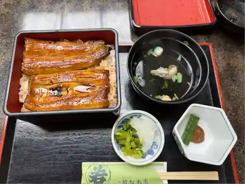 成田山新勝寺(千葉県)