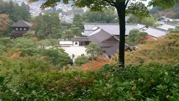 慈照寺(慈照禅寺・銀閣寺)の{uncategorized: "未分類", other: "その他", undefined: "問題あり", building: "その他建物", grave: "お墓", sacred_gate: "鳥居", guardian: "狛犬", statue: "像", buddha: "仏像", history: "歴史", nature: "自然", garden: "庭園", animal: "動物", pagoda: "塔", temizu: "手水舎", mountain_gate: "山門・神門", sanctuary: "本殿・本堂", subordinate: "末社・摂社", art: "芸術", scenery: "景色", jizo: "地蔵", ema: "絵馬", goshuin: "御朱印", omikuji: "おみくじ", items: "授与品その他", amulet: "お守り", goshuincho: "御朱印帳", eats: "食事", festival: "お祭り", votive_dance: "神楽", shichigosan: "七五三参", wedding: "結婚式", experience: "体験その他", initially: "初詣", around: "周辺", anti_infection: "感染症対策"}