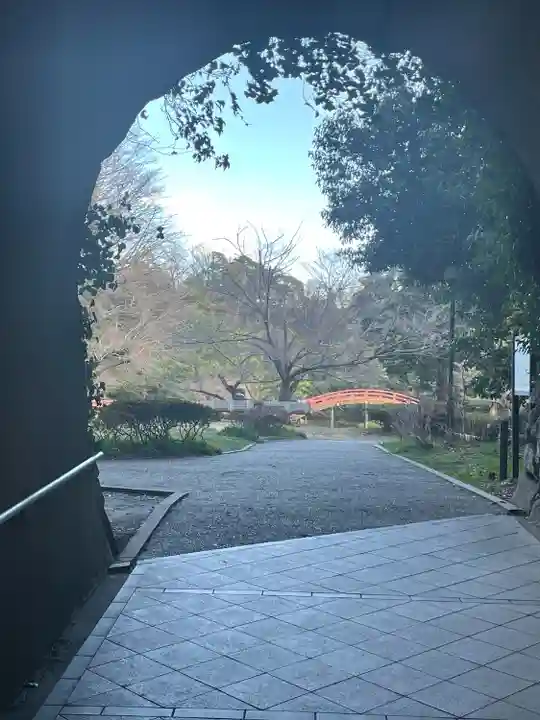 稱名寺(神奈川県)