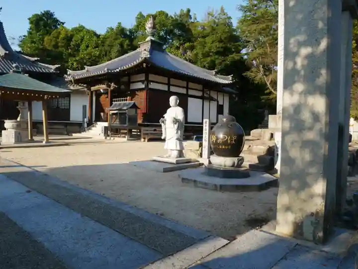 国分寺のその他建物