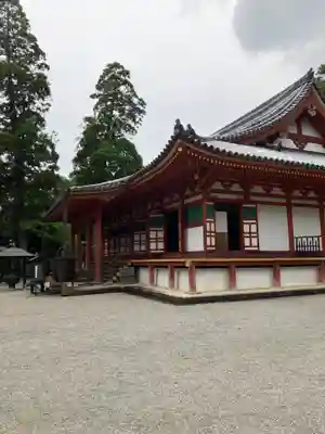 観心寺(大阪府)