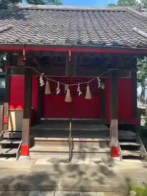 今井神社の{uncategorized: "未分類", other: "その他", undefined: "問題あり", building: "その他建物", grave: "お墓", sacred_gate: "鳥居", guardian: "狛犬", statue: "像", buddha: "仏像", history: "歴史", nature: "自然", garden: "庭園", animal: "動物", pagoda: "塔", temizu: "手水舎", mountain_gate: "山門・神門", sanctuary: "本殿・本堂", subordinate: "末社・摂社", art: "芸術", scenery: "景色", jizo: "地蔵", ema: "絵馬", goshuin: "御朱印", omikuji: "おみくじ", items: "授与品その他", amulet: "お守り", goshuincho: "御朱印帳", eats: "食事", festival: "お祭り", votive_dance: "神楽", shichigosan: "七五三参", wedding: "結婚式", experience: "体験その他", initially: "初詣", around: "周辺", anti_infection: "感染症対策"}