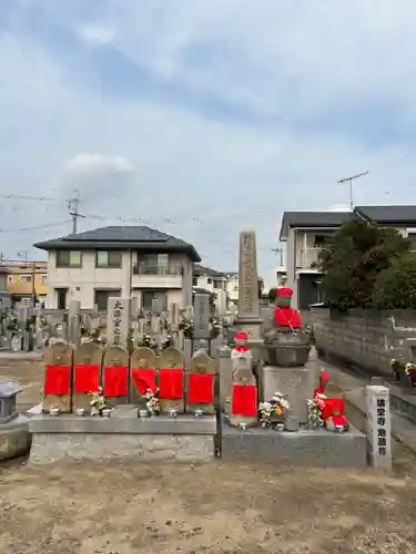 講堂寺(兵庫県)