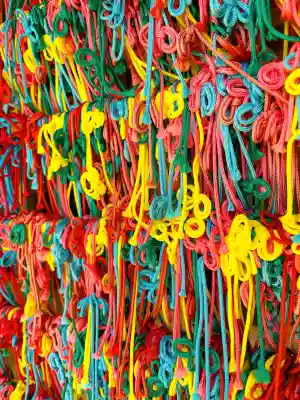 正寿院(京都府)