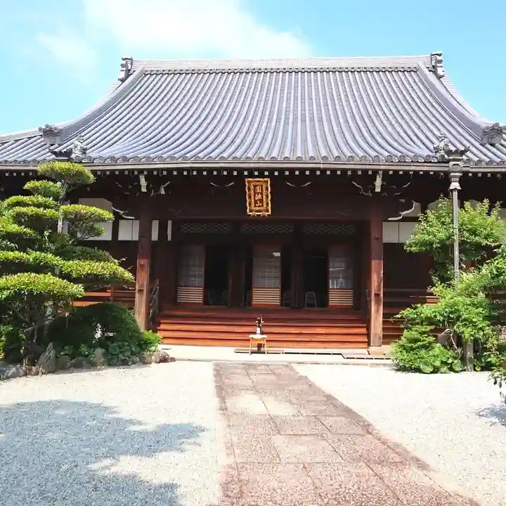 妙樂寺のその他建物