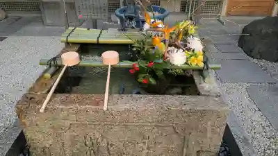 錦天満宮の{uncategorized: "未分類", other: "その他", undefined: "問題あり", building: "その他建物", grave: "お墓", sacred_gate: "鳥居", guardian: "狛犬", statue: "像", buddha: "仏像", history: "歴史", nature: "自然", garden: "庭園", animal: "動物", pagoda: "塔", temizu: "手水舎", mountain_gate: "山門・神門", sanctuary: "本殿・本堂", subordinate: "末社・摂社", art: "芸術", scenery: "景色", jizo: "地蔵", ema: "絵馬", goshuin: "御朱印", omikuji: "おみくじ", items: "授与品その他", amulet: "お守り", goshuincho: "御朱印帳", eats: "食事", festival: "お祭り", votive_dance: "神楽", shichigosan: "七五三参", wedding: "結婚式", experience: "体験その他", initially: "初詣", around: "周辺", anti_infection: "感染症対策"}