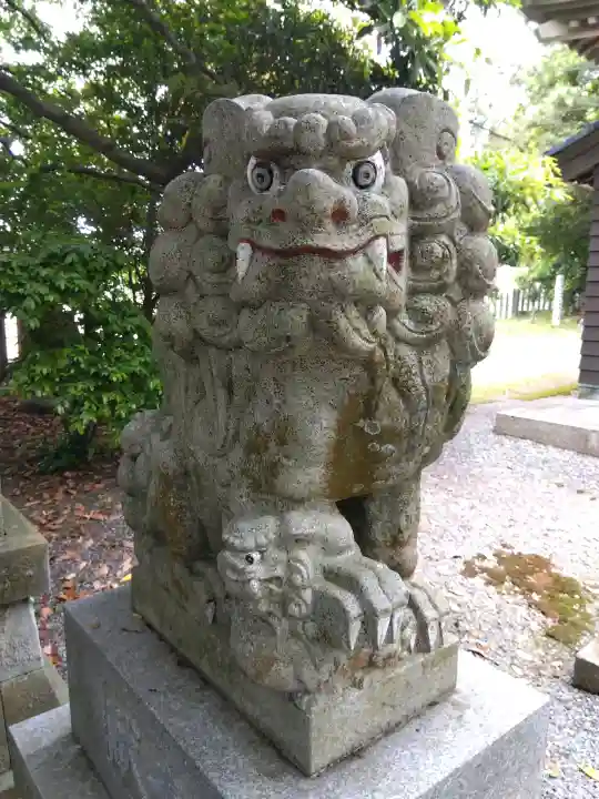 春日神社の{uncategorized: "未分類", other: "その他", undefined: "問題あり", building: "その他建物", grave: "お墓", sacred_gate: "鳥居", guardian: "狛犬", statue: "像", buddha: "仏像", history: "歴史", nature: "自然", garden: "庭園", animal: "動物", pagoda: "塔", temizu: "手水舎", mountain_gate: "山門・神門", sanctuary: "本殿・本堂", subordinate: "末社・摂社", art: "芸術", scenery: "景色", jizo: "地蔵", ema: "絵馬", goshuin: "御朱印", omikuji: "おみくじ", items: "授与品その他", amulet: "お守り", goshuincho: "御朱印帳", eats: "食事", festival: "お祭り", votive_dance: "神楽", shichigosan: "七五三参", wedding: "結婚式", experience: "体験その他", initially: "初詣", around: "周辺", anti_infection: "感染症対策"}