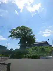 三島神社(神奈川県)