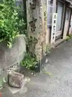 清洲山王宮 日吉神社のその他建物