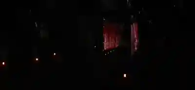 くまくま神社(導きの社 熊野町熊野神社)のその他建物