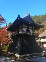 永源寺(滋賀県)