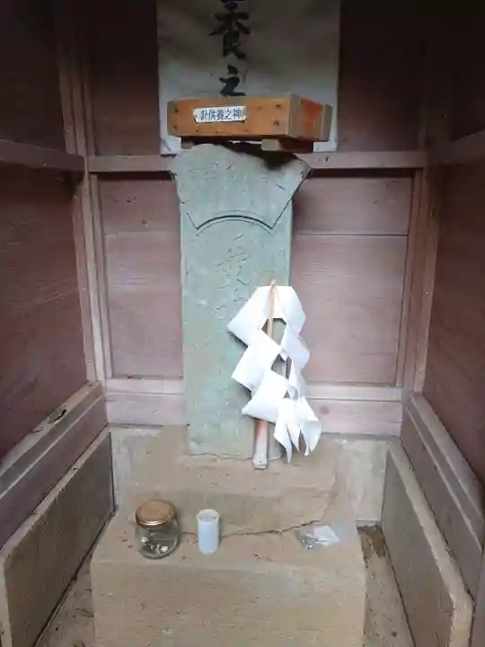 赤城神社(千葉県)