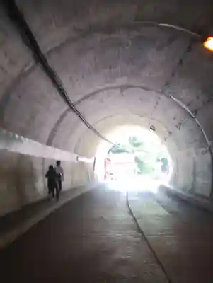 高龍神社(新潟県)