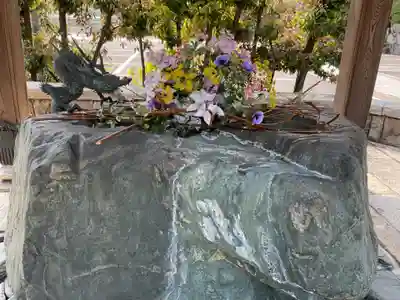 法持寺(愛知県)