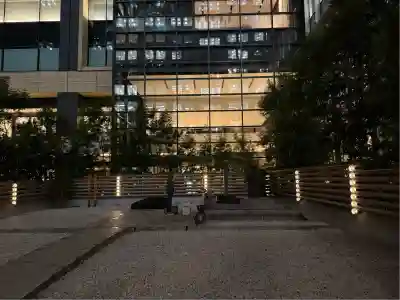 将門塚(東京都)