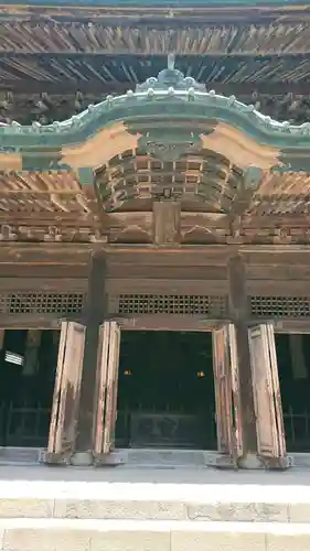 建長寺のその他建物
