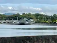 正福寺(静岡県)