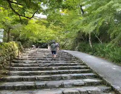 三千院門跡(京都府)