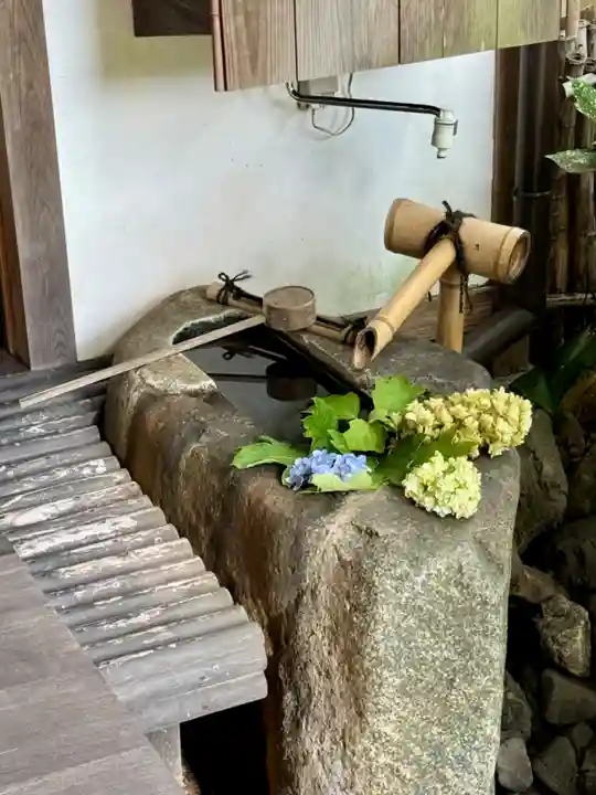 天得院(京都府)