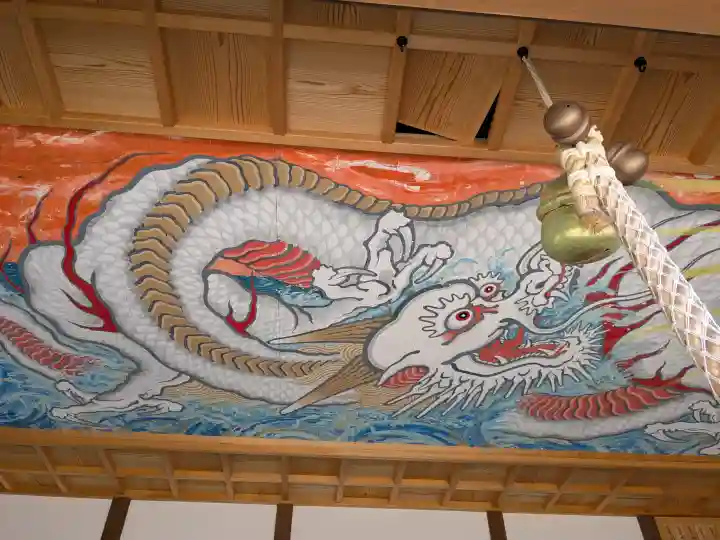 和貴宮神社の{uncategorized: "未分類", other: "その他", undefined: "問題あり", building: "その他建物", grave: "お墓", sacred_gate: "鳥居", guardian: "狛犬", statue: "像", buddha: "仏像", history: "歴史", nature: "自然", garden: "庭園", animal: "動物", pagoda: "塔", temizu: "手水舎", mountain_gate: "山門・神門", sanctuary: "本殿・本堂", subordinate: "末社・摂社", art: "芸術", scenery: "景色", jizo: "地蔵", ema: "絵馬", goshuin: "御朱印", omikuji: "おみくじ", items: "授与品その他", amulet: "お守り", goshuincho: "御朱印帳", eats: "食事", festival: "お祭り", votive_dance: "神楽", shichigosan: "七五三参", wedding: "結婚式", experience: "体験その他", initially: "初詣", around: "周辺", anti_infection: "感染症対策"}