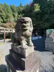 出世稲荷神社(京都府)