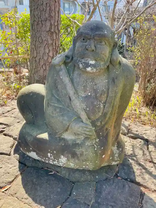 蓮光寺の{uncategorized: "未分類", other: "その他", undefined: "問題あり", building: "その他建物", grave: "お墓", sacred_gate: "鳥居", guardian: "狛犬", statue: "像", buddha: "仏像", history: "歴史", nature: "自然", garden: "庭園", animal: "動物", pagoda: "塔", temizu: "手水舎", mountain_gate: "山門・神門", sanctuary: "本殿・本堂", subordinate: "末社・摂社", art: "芸術", scenery: "景色", jizo: "地蔵", ema: "絵馬", goshuin: "御朱印", omikuji: "おみくじ", items: "授与品その他", amulet: "お守り", goshuincho: "御朱印帳", eats: "食事", festival: "お祭り", votive_dance: "神楽", shichigosan: "七五三参", wedding: "結婚式", experience: "体験その他", initially: "初詣", around: "周辺", anti_infection: "感染症対策"}