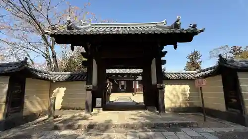 東大寺(奈良県)