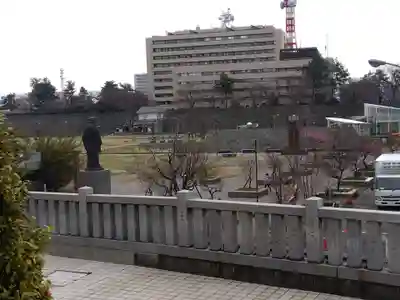 佐佳枝廼社(福井県)