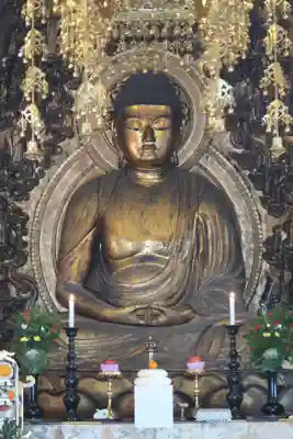 得生寺(大阪府)