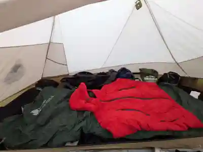 三斗小屋温泉神社(栃木県)