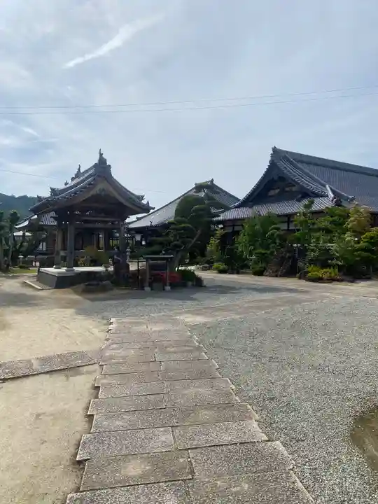 得生寺(和歌山県)