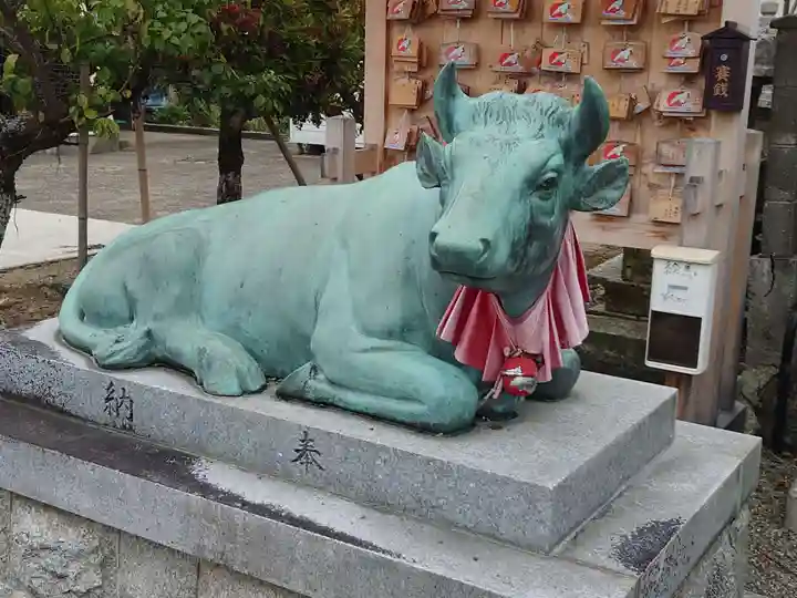 総福寺(大阪府)