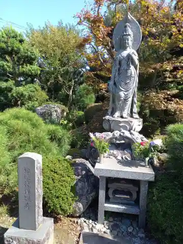 吉祥院(神奈川県)