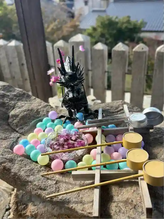 岡崎神社(広島県)