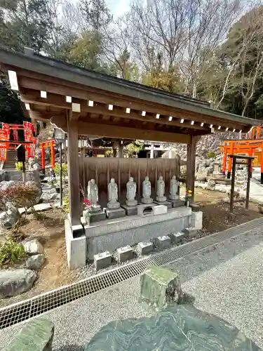 妙圓寺の{uncategorized: "未分類", other: "その他", undefined: "問題あり", building: "その他建物", grave: "お墓", sacred_gate: "鳥居", guardian: "狛犬", statue: "像", buddha: "仏像", history: "歴史", nature: "自然", garden: "庭園", animal: "動物", pagoda: "塔", temizu: "手水舎", mountain_gate: "山門・神門", sanctuary: "本殿・本堂", subordinate: "末社・摂社", art: "芸術", scenery: "景色", jizo: "地蔵", ema: "絵馬", goshuin: "御朱印", omikuji: "おみくじ", items: "授与品その他", amulet: "お守り", goshuincho: "御朱印帳", eats: "食事", festival: "お祭り", votive_dance: "神楽", shichigosan: "七五三参", wedding: "結婚式", experience: "体験その他", initially: "初詣", around: "周辺", anti_infection: "感染症対策"}